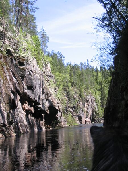 ملف:Auttijoen kanjoni.JPG