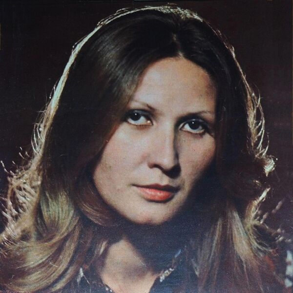 ملف:Barbara Sołtysik.JPG