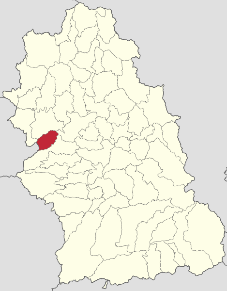 ملف:Batrana jud Hunedoara.svg