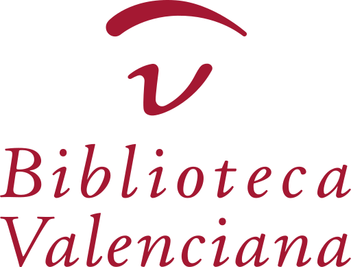 ملف:Biblioteca Valenciana.svg