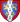 Blason Meurthe-et-Moselle.svg