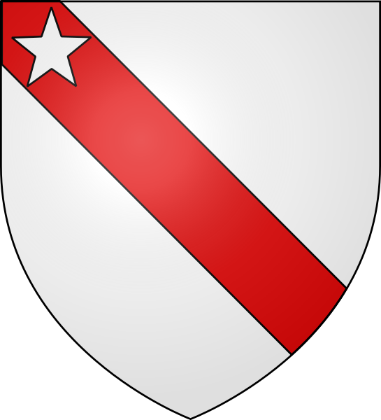 ملف:Blason ville fr Eurre.svg