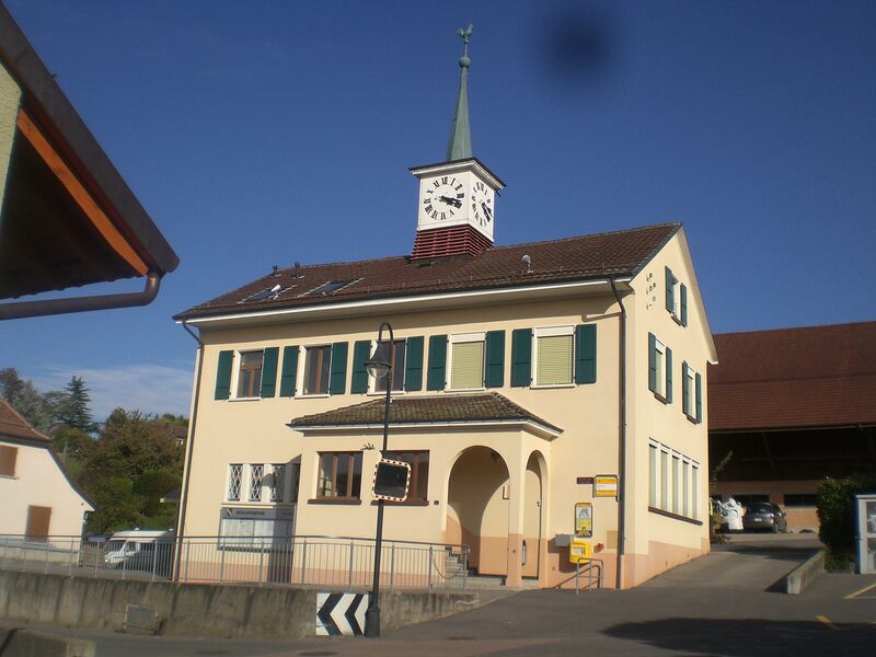 ملف:Bournens - Ecole.JPG