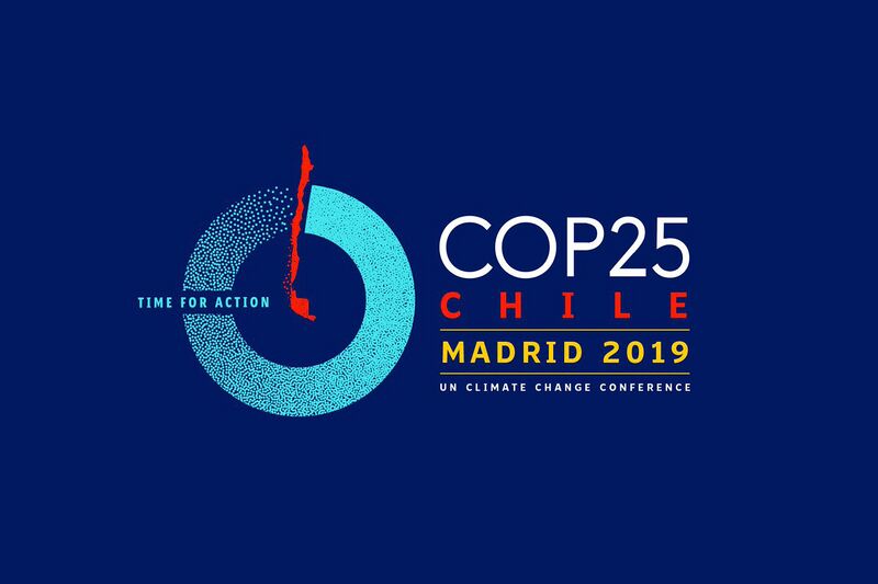 ملف:COP25Madrid.jpg