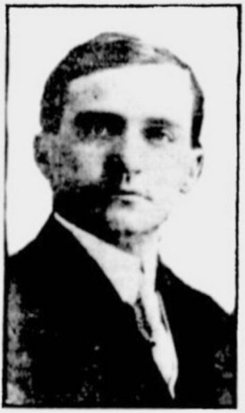 ملف:Cecil Hart.jpg