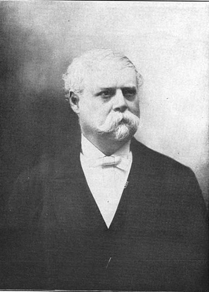 ملف:Charles Felton Pidgin.png