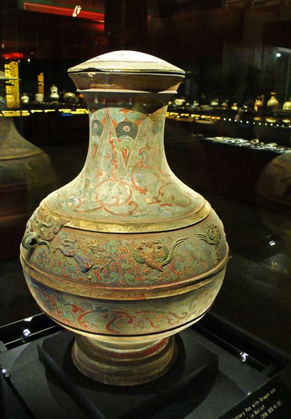 ملف:China qing blue.JPG