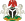 Coat of arms of Nigeria.svg