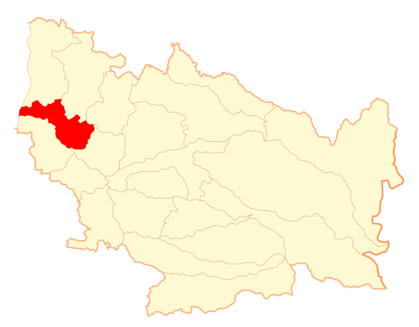 ملف:Comuna de Treguaco.svg