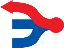 ملف:Disambig RTL.svg