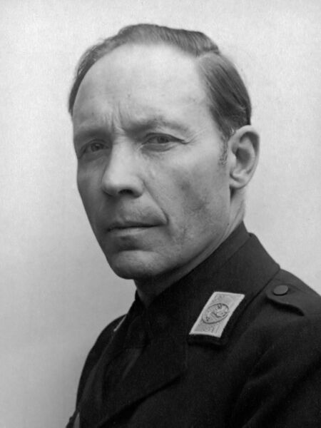 ملف:Ed Gerdes (NSB).jpg