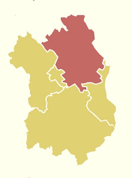 ملف:Electoral district Fejér3.jpg