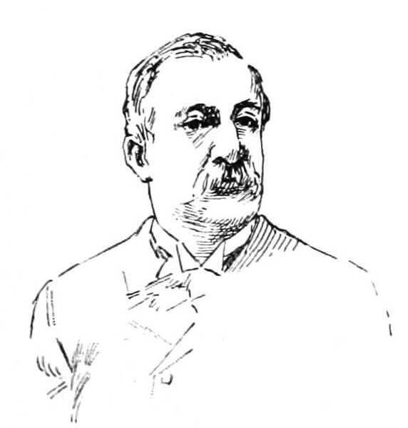 ملف:Ferry, Charles.jpg