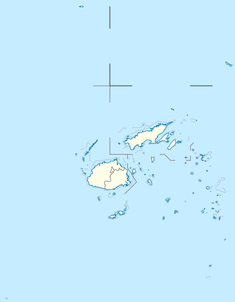 ملف:Fiji location map.svg