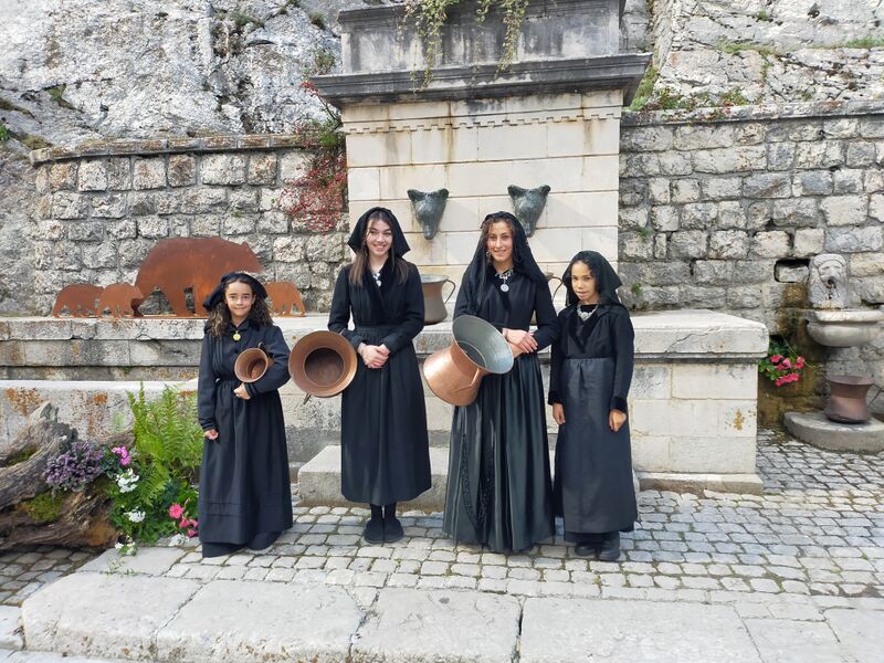 ملف:Fontana di San Rocco.jpg