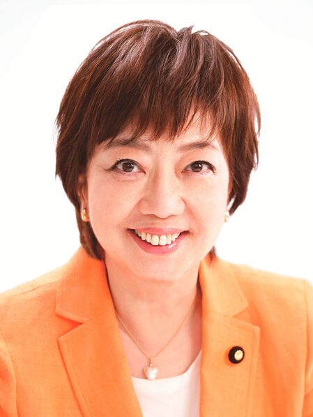 ملف:Fusae Ohta 20140903.jpg