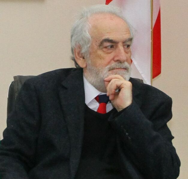 ملف:Gela Charkviani.jpg