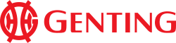 ملف:Genting.svg