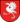 Greyerzbezirk-Wappen.png