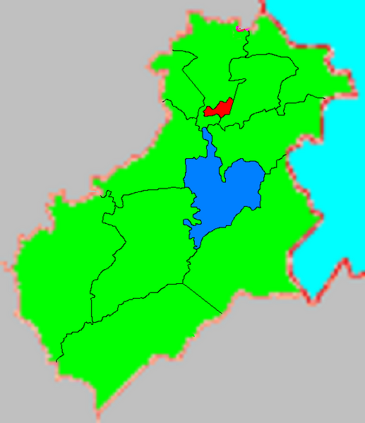 ملف:Hancary kn.PNG