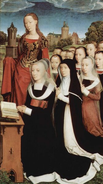 ملف:Hans Memling 071.jpg