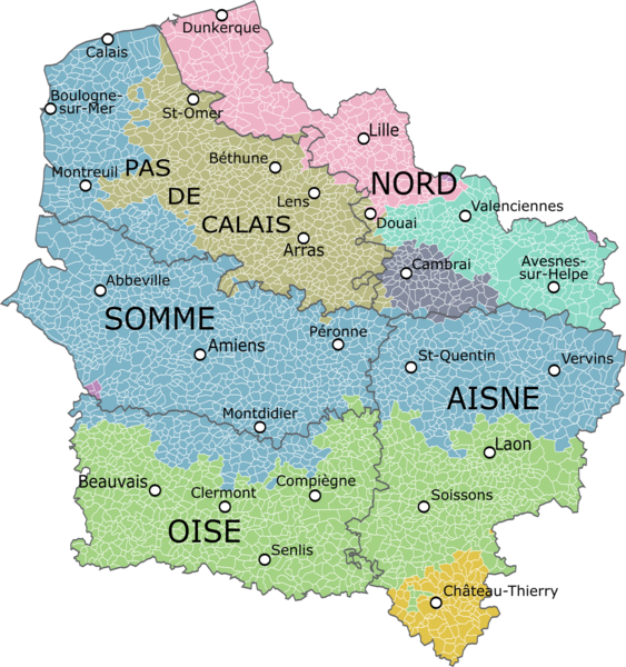 ملف:Hauts-de-France.svg