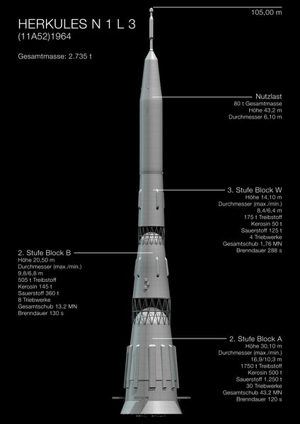 ملف:Herkules N 1.jpg
