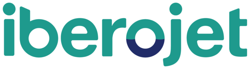ملف:Iberojetlogo.png