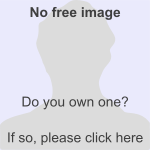 ملف:Image is needed male.svg