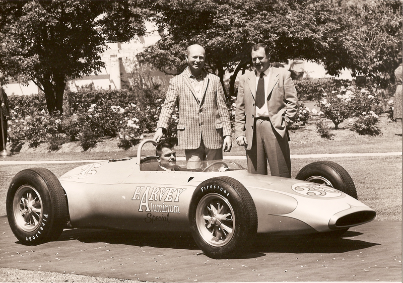 ملف:Indy 500 car 1962.tif