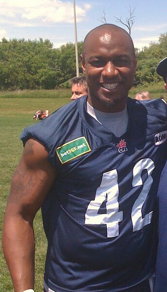 ملف:Jarrett Payton.jpg