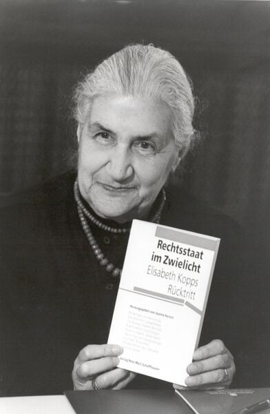 ملف:Jeanne Hersch 1991.jpg
