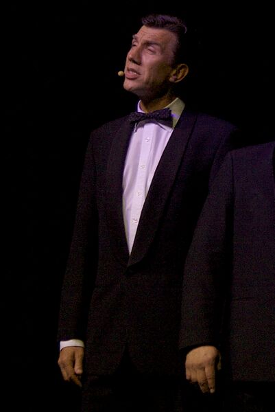 ملف:Jesper Lohmann.jpg