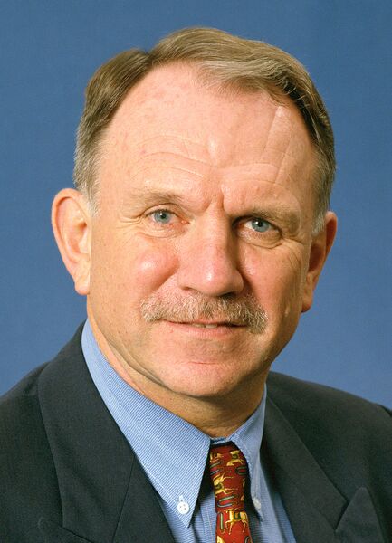 ملف:John Dauth (1).jpg