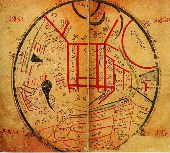 ملف:Kashgari map.jpg
