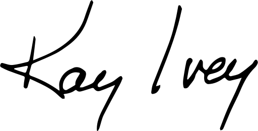 ملف:Kay Ivey signature.svg