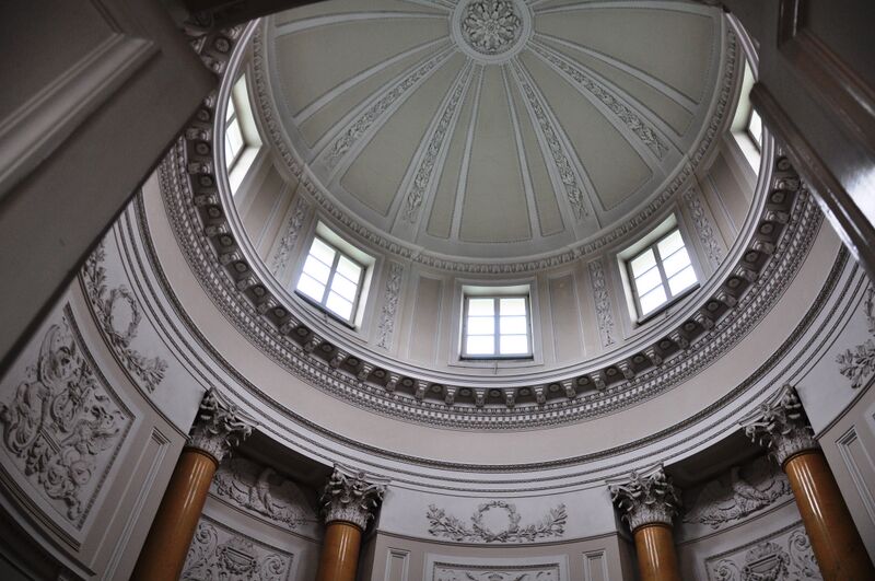 ملف:Krol38 DSC0069.JPG