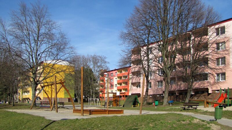 ملف:Kyjov U Vodojemu 001.jpg