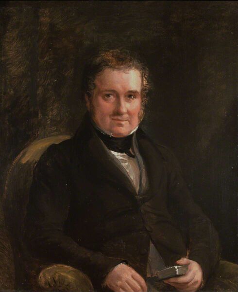 ملف:Lewis Weston Dillwyn Hayter.jpg