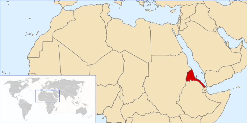 ملف:LocationEritrea.svg