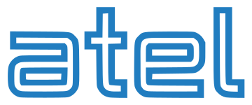 ملف:Logo Atel.svg