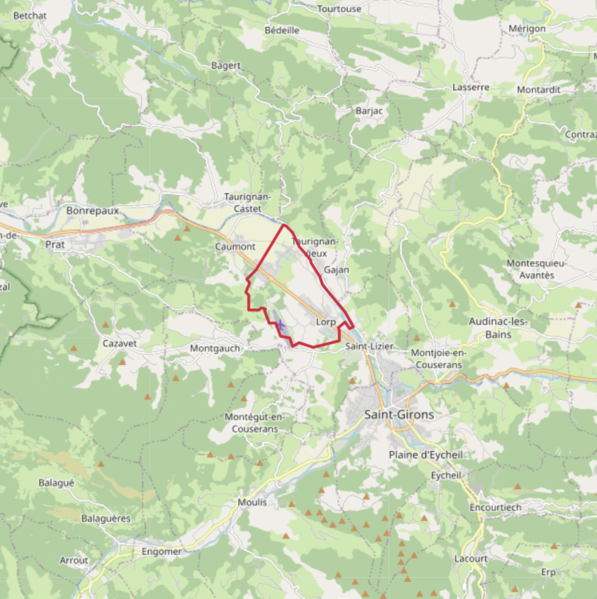 ملف:Lorp-Sentaraille OSM 03.png