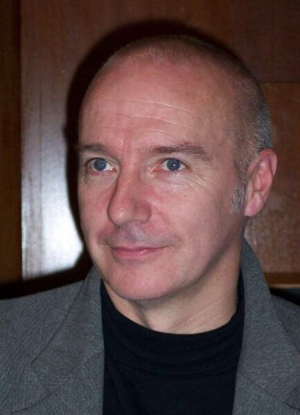 ملف:MIDGEURE28102005.JPG