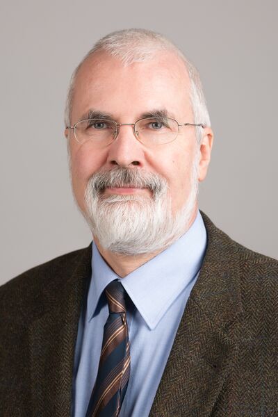 ملف:MJK21244 Andreas Schurig.jpg