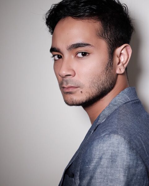 ملف:Marthino Lio.jpg