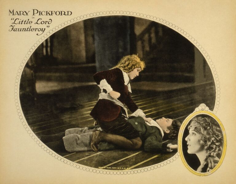 ملف:MaryPickford4.jpg