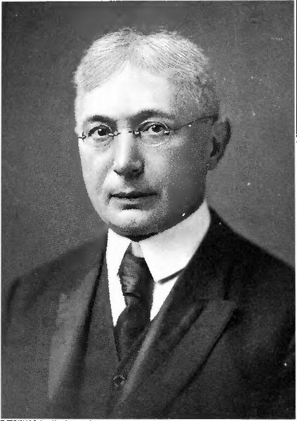 ملف:Maurice Bloomfield.jpg