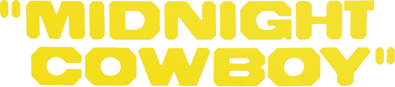 ملف:Midnight Cowboy logo.png