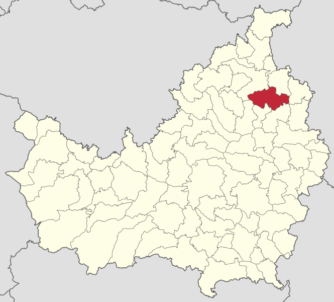 ملف:Mintiu Gherlii jud Cluj.svg