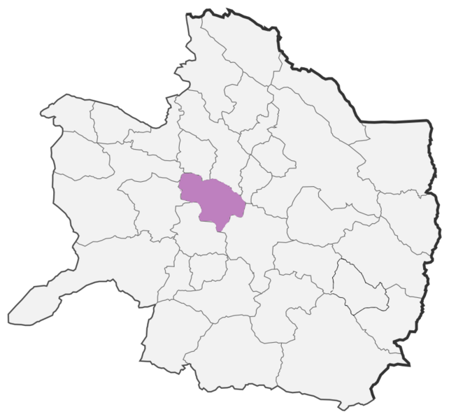 ملف:Miyan Jolgeh County.png